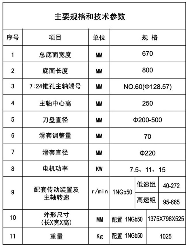XD10铣削草莓免费视频技术参数