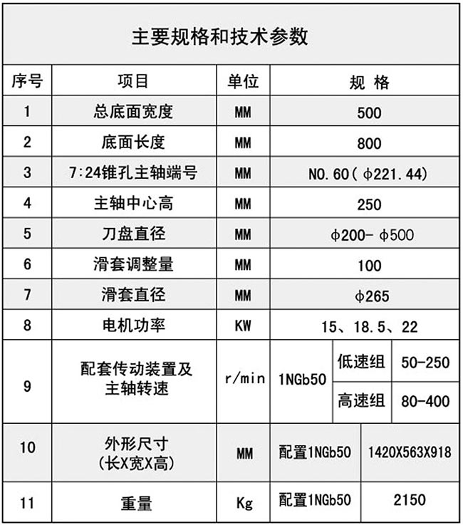 1TX50铣削草莓免费视频技术参数