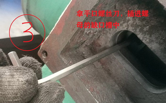 草莓免费视频维修