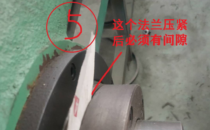 草莓免费视频维修